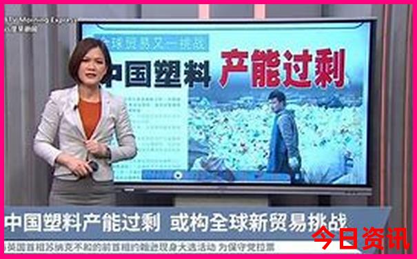 黄石自驾游免费景点