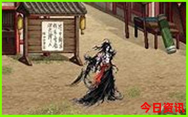 天津旅游攻略必去景点大全