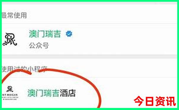 西安暑假游玩攻略