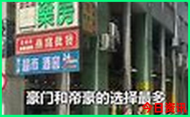 去北京旅游路线攻略
