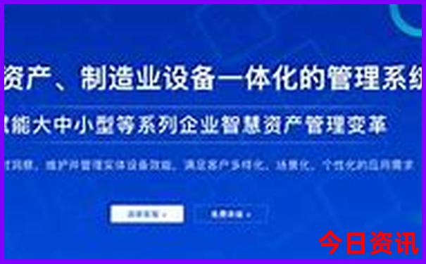 暑假哪里旅游好玩又便宜
